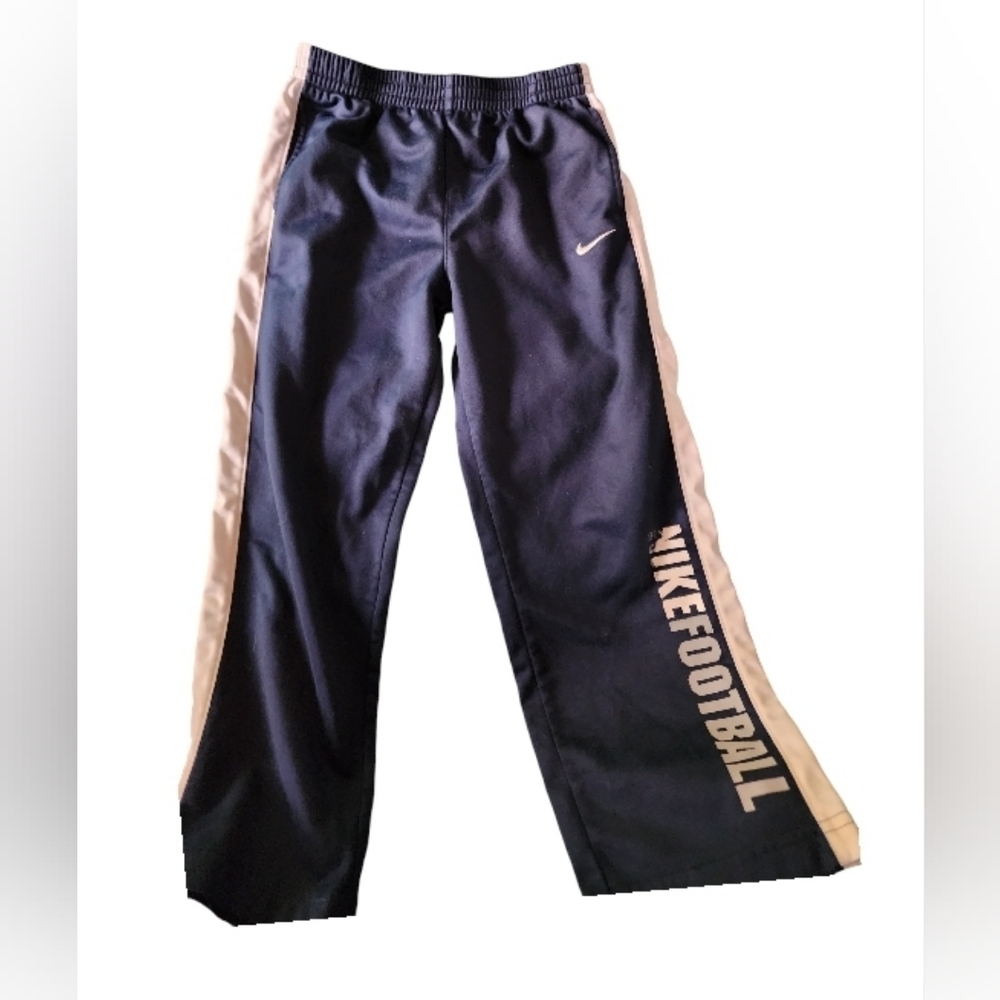 Boys Clothing Bundle sizes 6 7